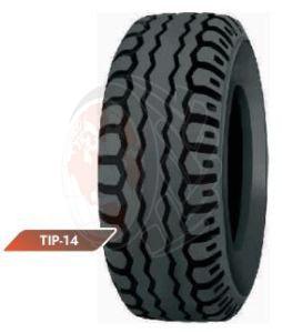 TIP-14 Agriculture Implement Tyre