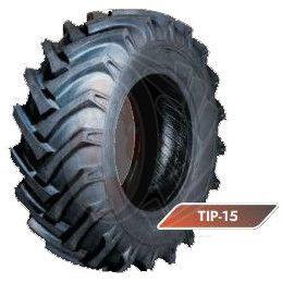 TIP-15 Agriculture Implement Tyre
