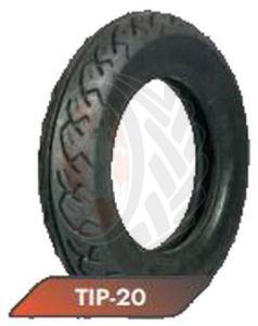 TIP-20 Two Wheeler Tyre