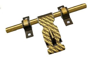 Copper Antique Stainless Steel Aldrop