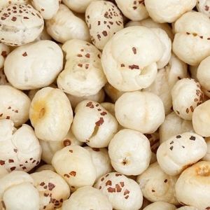 6 Plus Suta Makhana