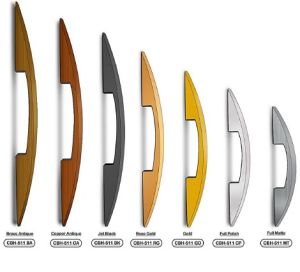 8mm Stainless Steel Cabinet Handles