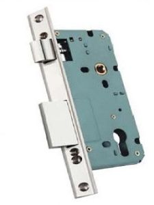 Big Body Mortice Locks