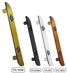 Main Door Stainless Steel Pull Handles