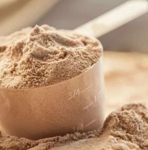 Multivitamin Protein Powder