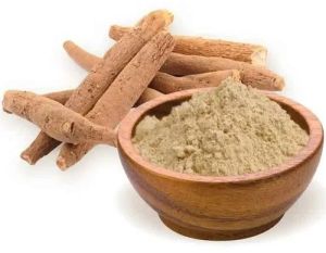 Organic Ashwagandha Root Powder