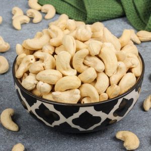 Premium Cashew Nuts