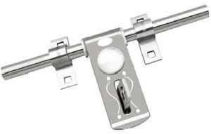Premium Stainless Steel Aldrop