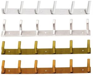 Premium Stainless Steel Hangers