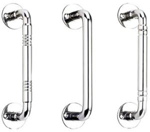 Stainless Steel Door Handle