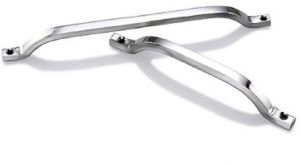 Steel Cabinet Handle