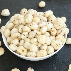 Hand Picked Phool Makhana