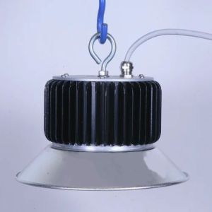 LED Low Bay Lights