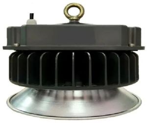 120W LED Industrial Light