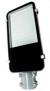45W LED Street Light