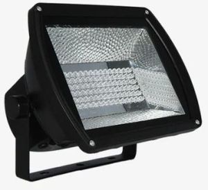 7W LED Flood Light