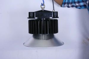 LED Industrial Down Light