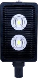 LED Industrial Flood Light