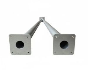 Tubular Steel Light Pole