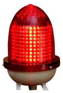 LED Aviation Light