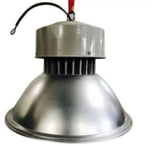 200W LED Mid Bay Light