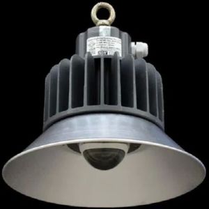 20W LED Low Bay Light