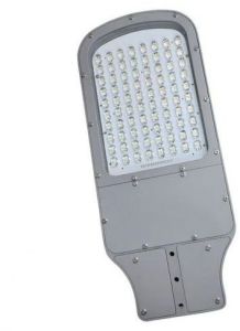100W LED Street Light