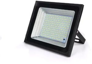 100W LED Flood Light