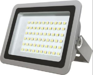50W LED Flood Light