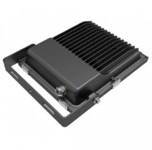 7W LED Flood Light