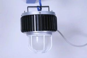 LED Industrial Surface Mouted Light