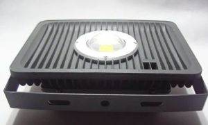 LED Industrial Flood Light