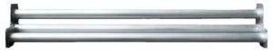 Tubular Steel Light Pole