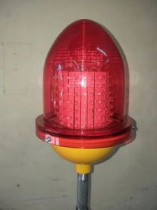 LED Aviation Light
