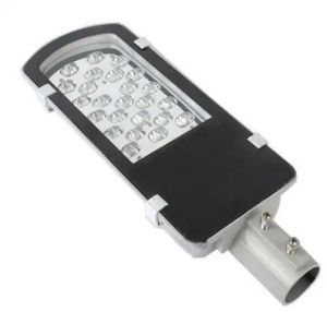 30W LED Street Light