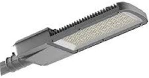 AC LED Street Light
