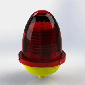 LED Aviation Light