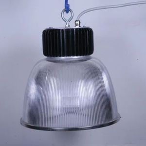 45W LED Industrial Light