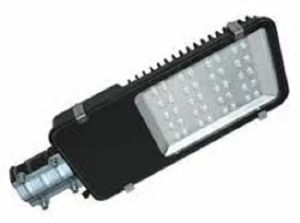 30W LED Street Light