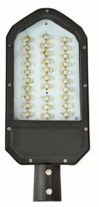 60W LED Street Light