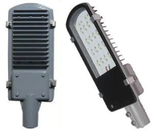 AC LED Street Light