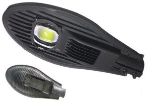 High Power LED Street Light