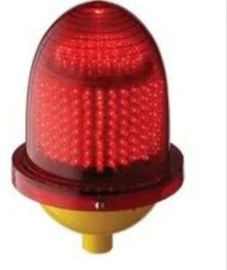 LED Aviation Light