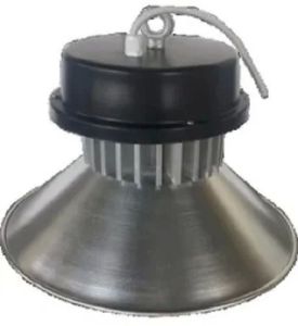 LED Industrial Weather Proof Light