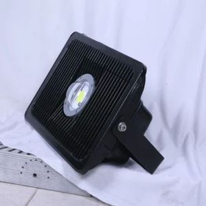 LED Weather Proof Flood Light