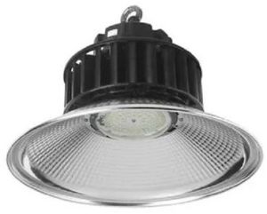 LED Weather Proof High Bay Light