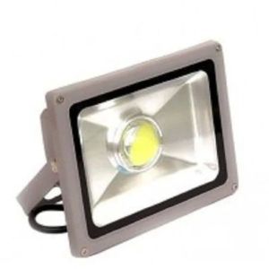 LED Weather Proof Incandascent Light