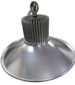LED Weather Proof Low Bay Light