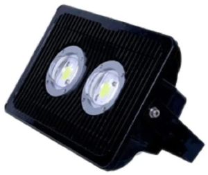 LED Weather Proof Outdoor Light