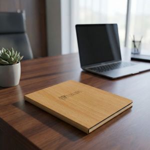 Dgm Bamboo Muse The Sustainable Executive Journal